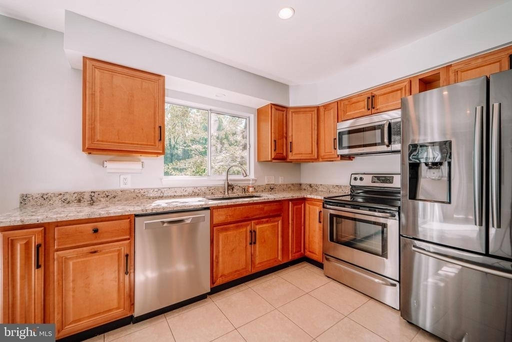11965 Greywing Court - Photo 14