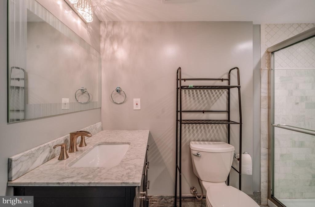 11965 Greywing Court - Photo 46