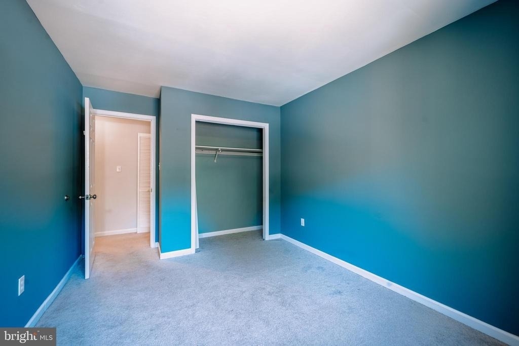 11965 Greywing Court - Photo 38