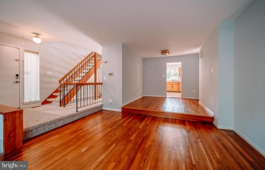11965 Greywing Court - Photo 9