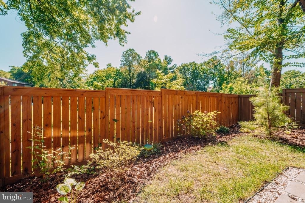 11965 Greywing Court - Photo 57