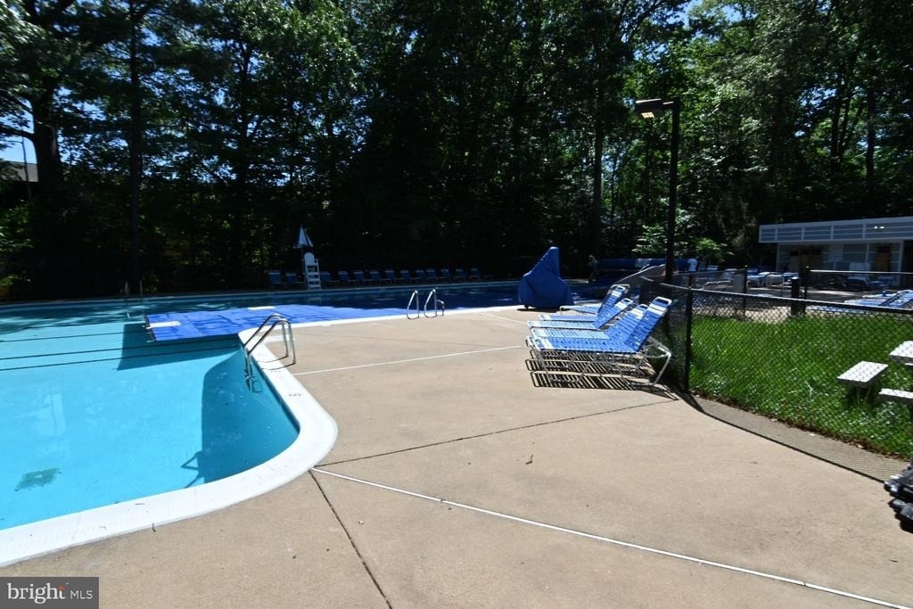 2220 Springwood Drive - Photo 92