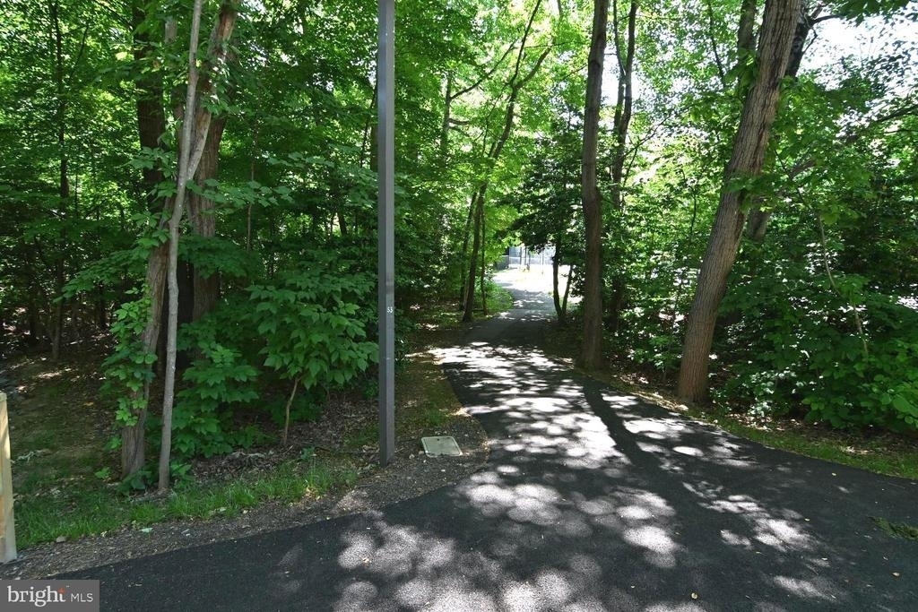 2220 Springwood Drive - Photo 86
