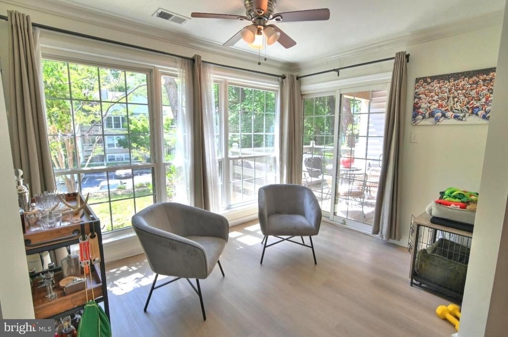 2220 Springwood Drive - Photo 4