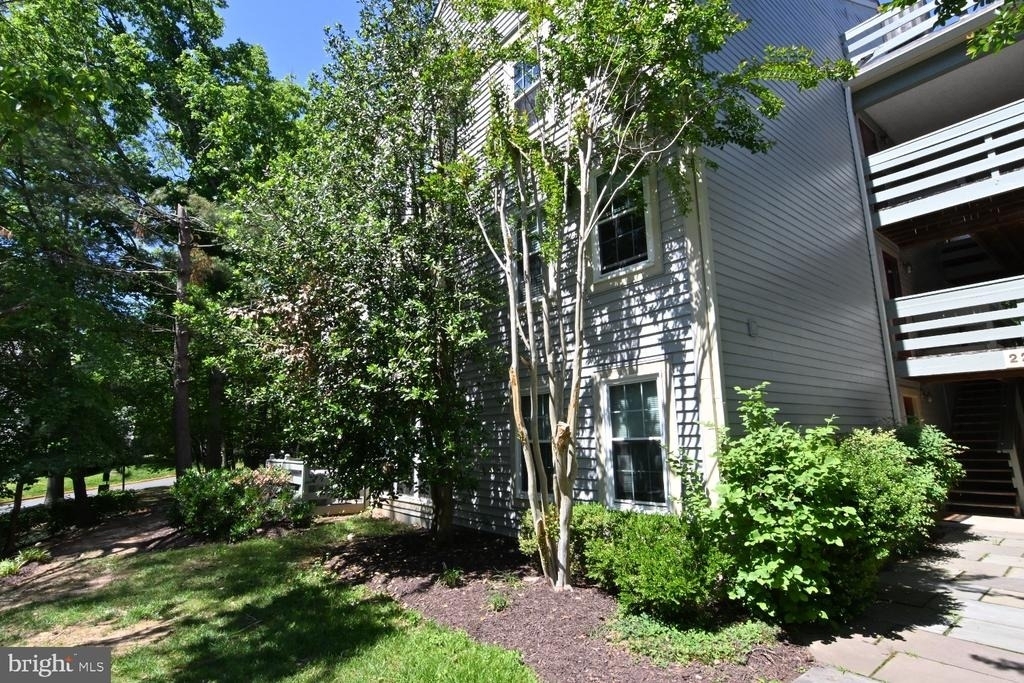 2220 Springwood Drive - Photo 58