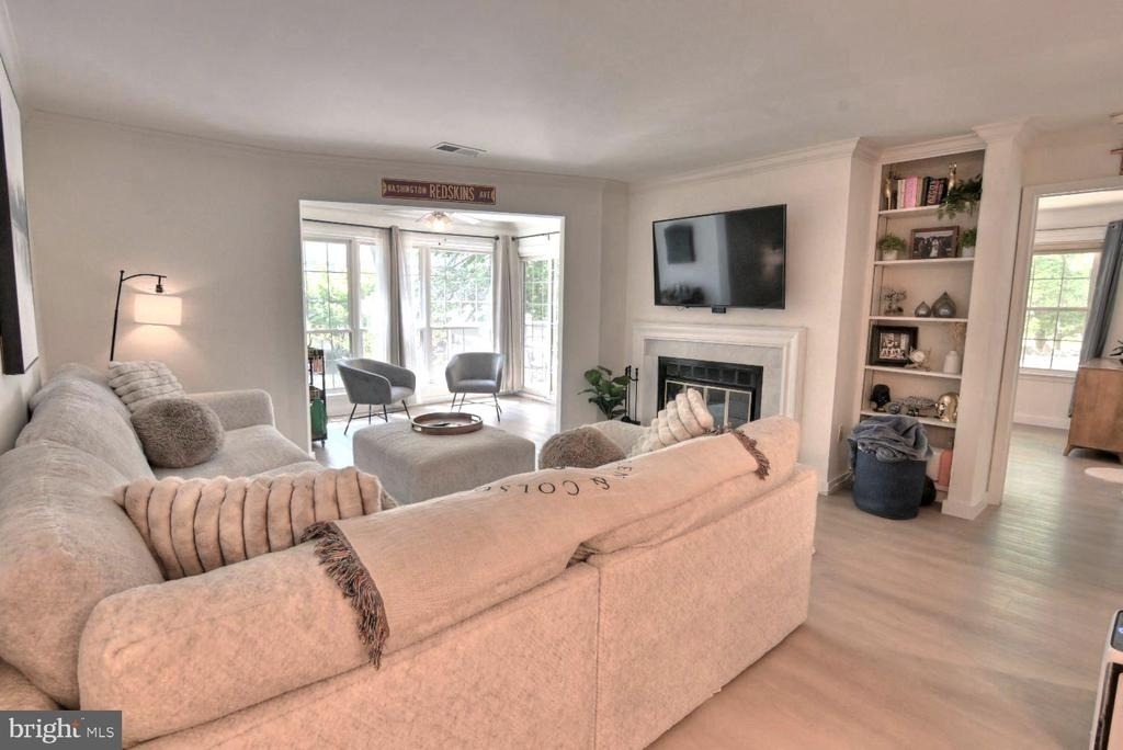 2220 Springwood Drive - Photo 34