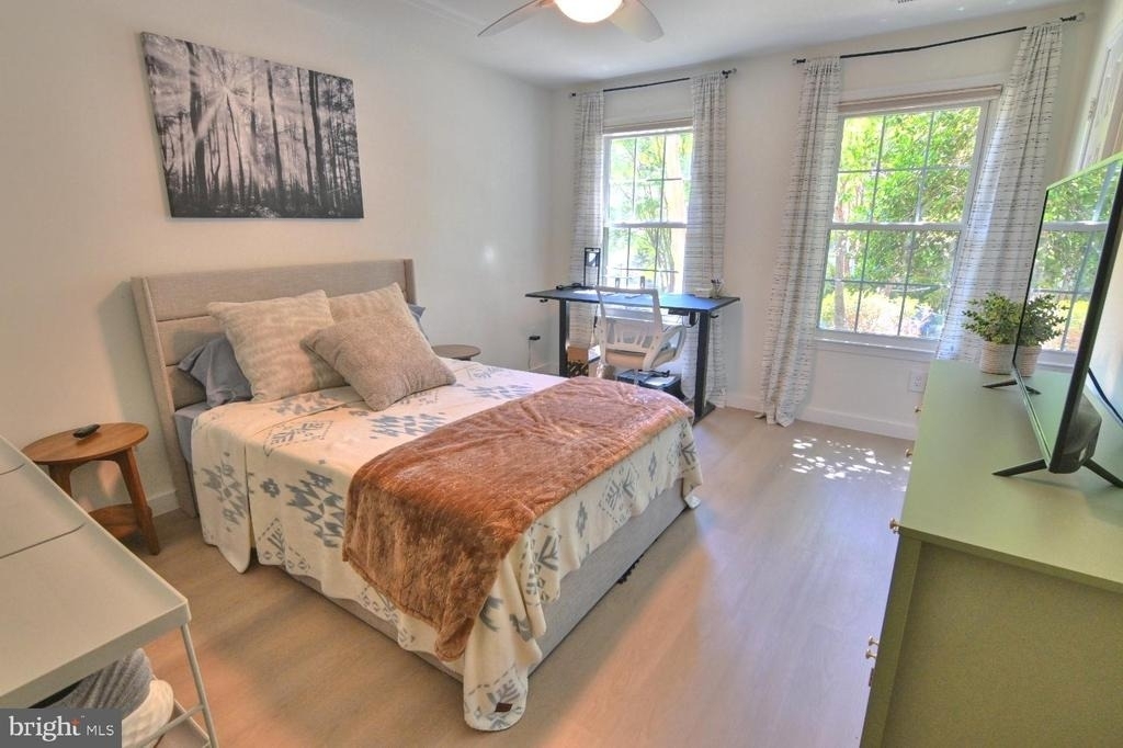 2220 Springwood Drive - Photo 27
