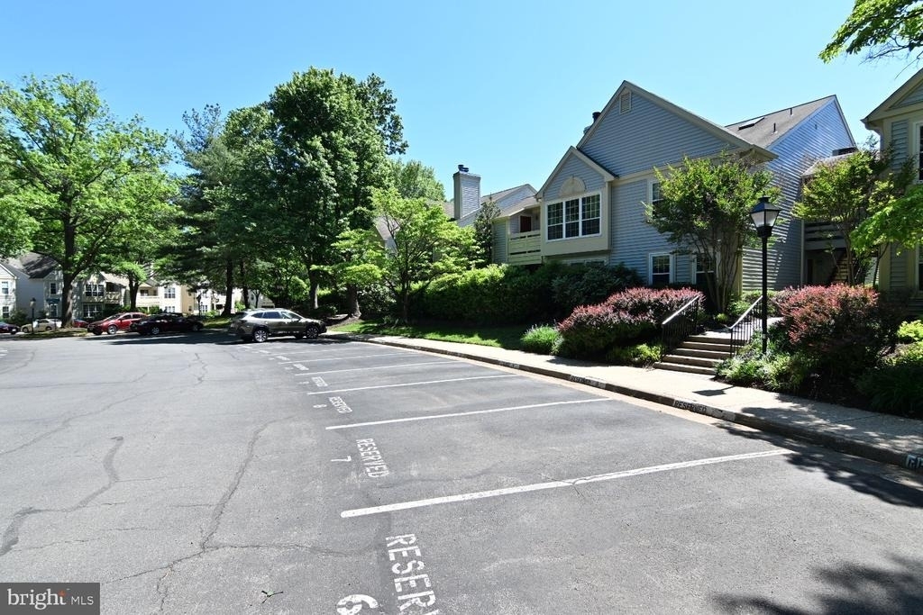 2220 Springwood Drive - Photo 79