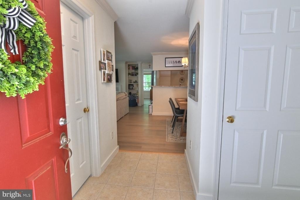 2220 Springwood Drive - Photo 9