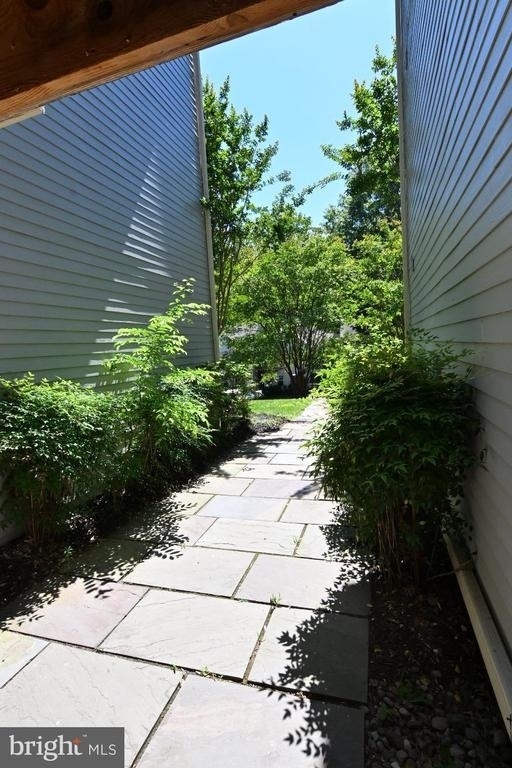 2220 Springwood Drive - Photo 71