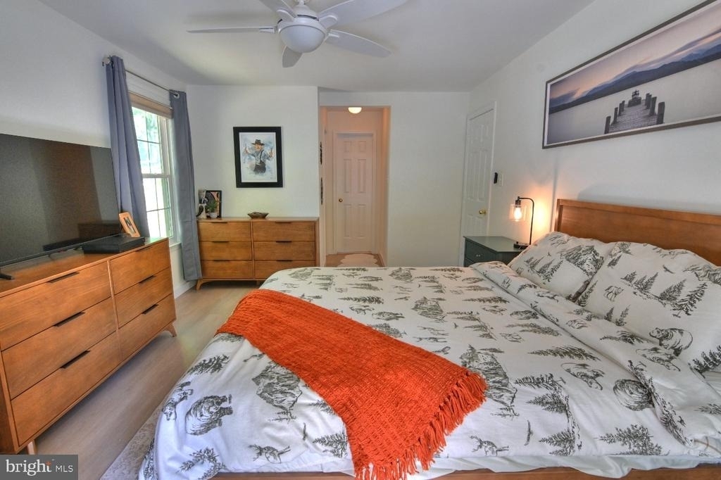 2220 Springwood Drive - Photo 39