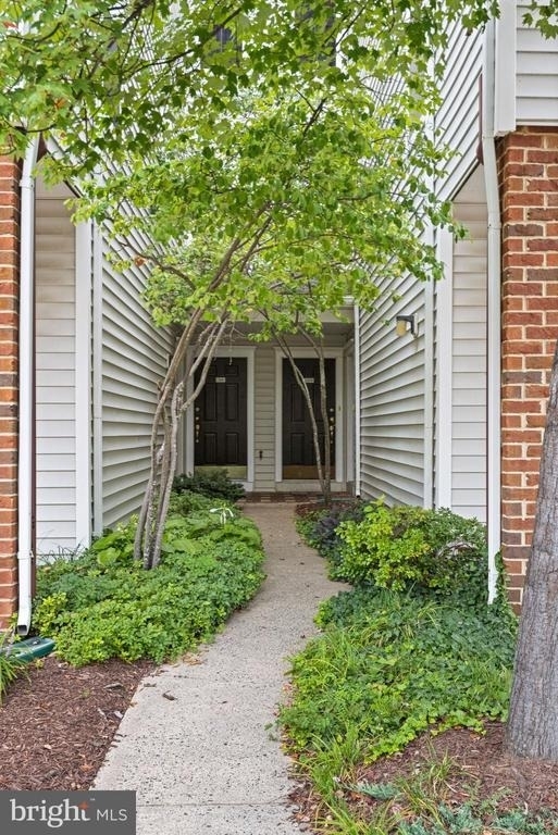13142 Marcey Creek Road - Photo 1