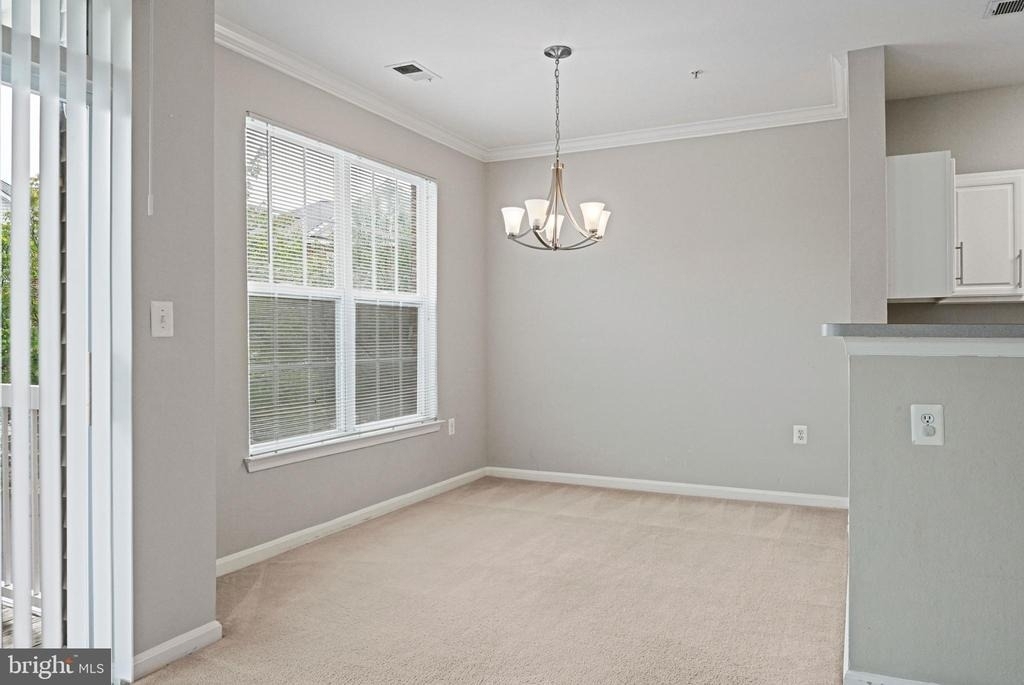 13142 Marcey Creek Road - Photo 6