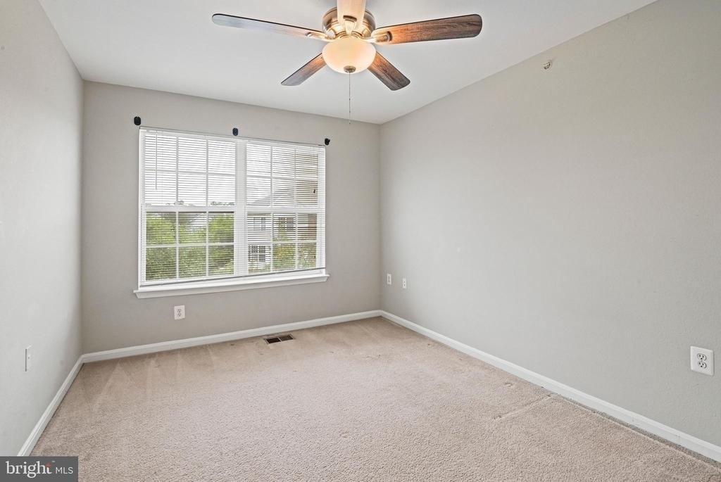 13142 Marcey Creek Road - Photo 14