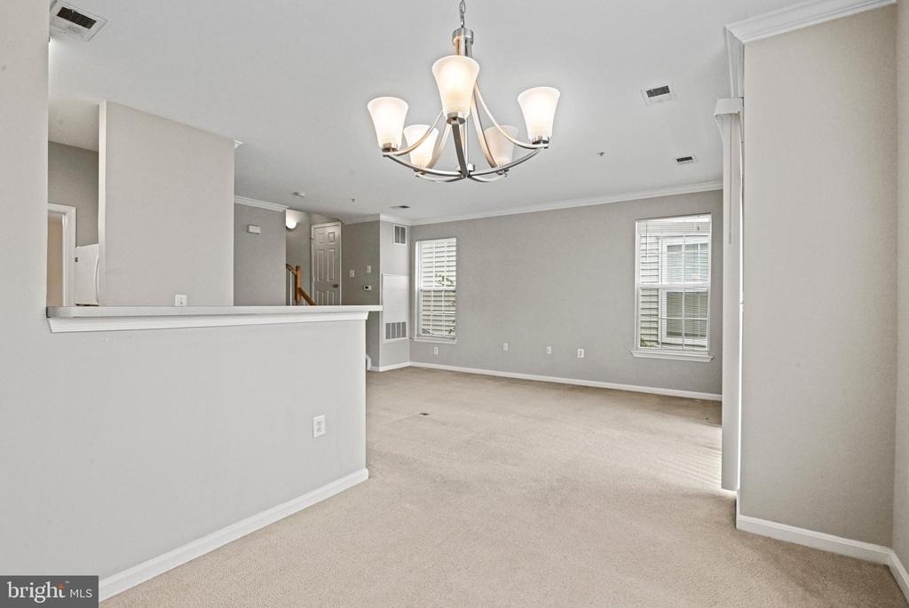13142 Marcey Creek Road - Photo 7
