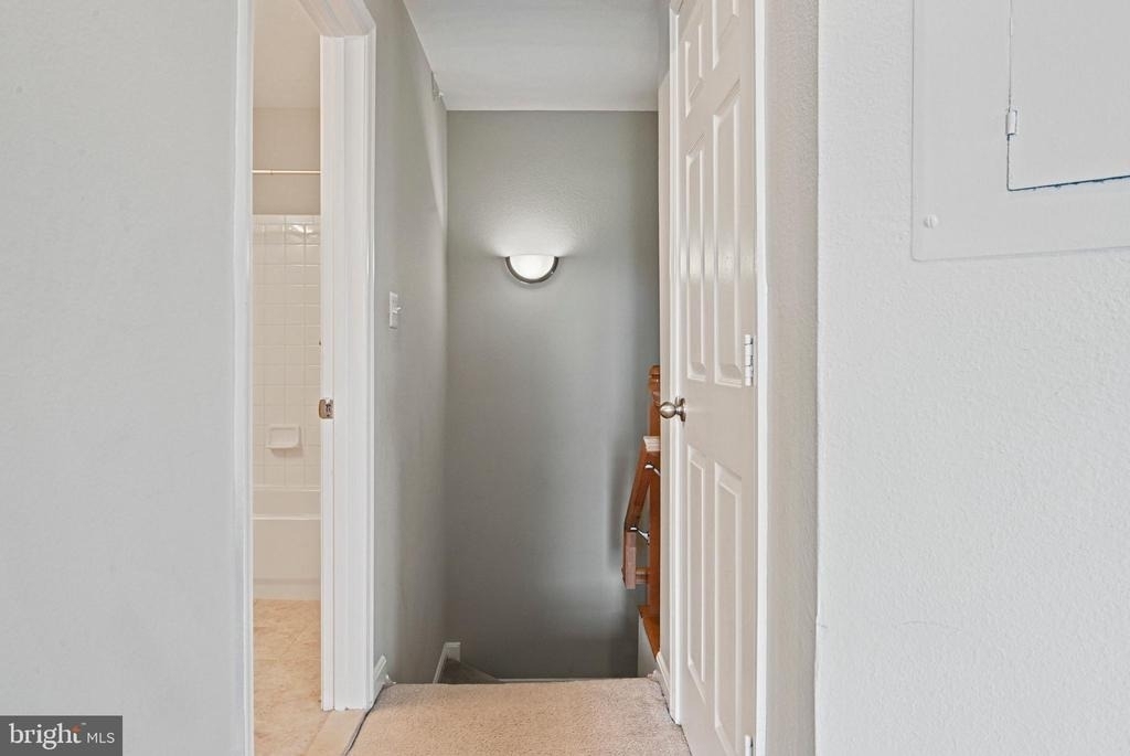13142 Marcey Creek Road - Photo 13