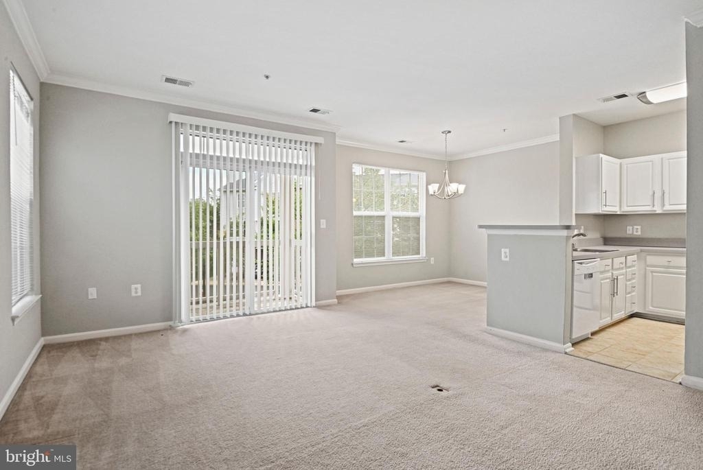 13142 Marcey Creek Road - Photo 4