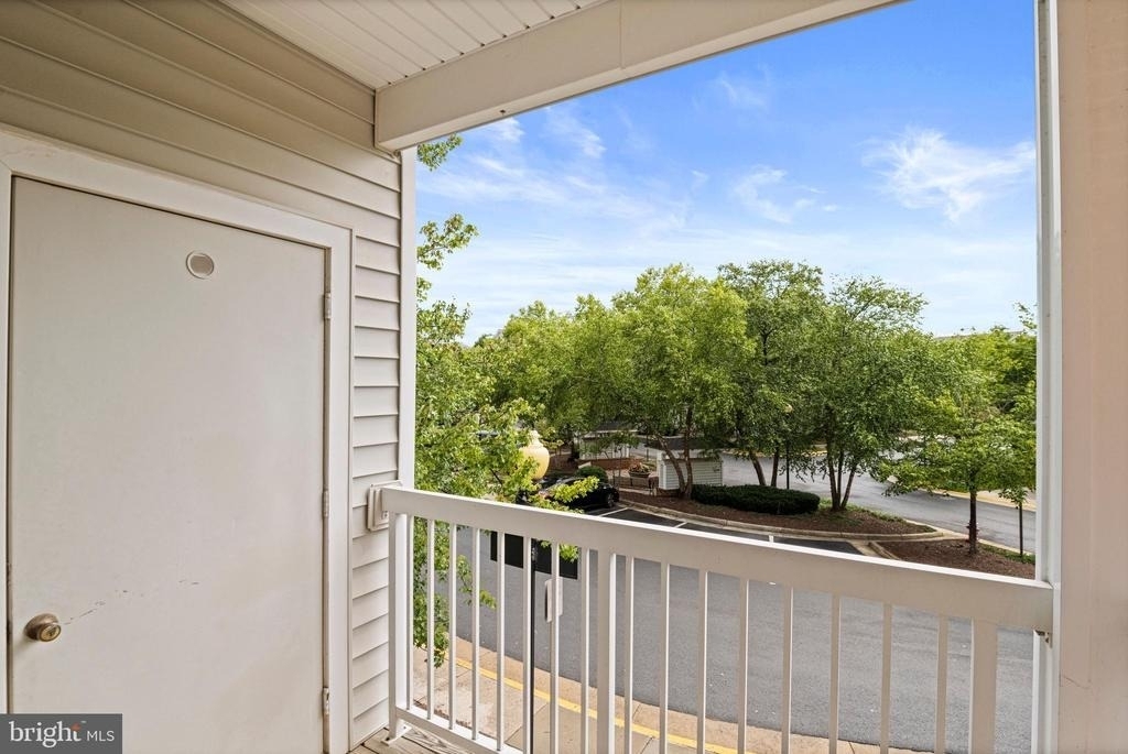 13142 Marcey Creek Road - Photo 22