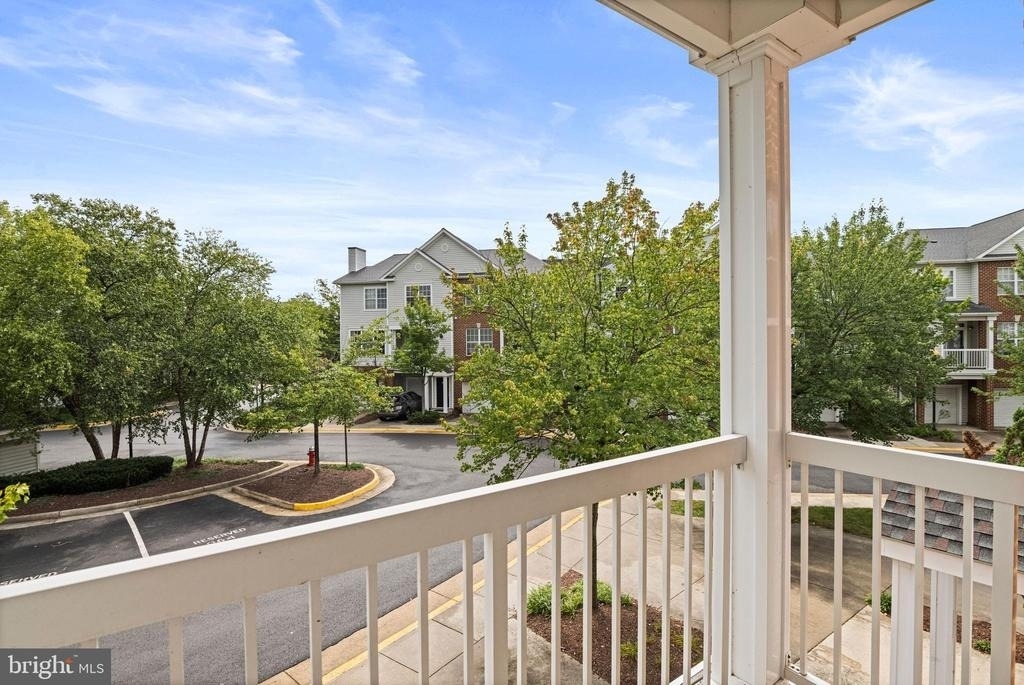 13142 Marcey Creek Road - Photo 23