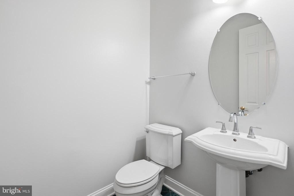 5285 Meadow Estates Drive - Photo 12