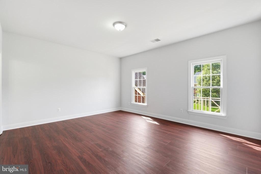 5285 Meadow Estates Drive - Photo 31