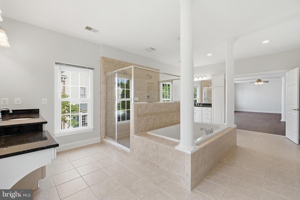 5285 Meadow Estates Drive - Photo 35