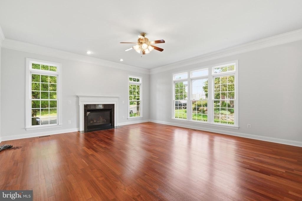 5285 Meadow Estates Drive - Photo 13