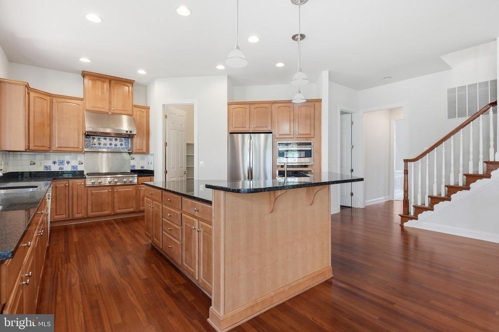 5285 Meadow Estates Drive - Photo 18