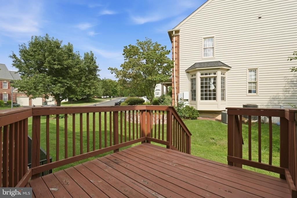 5285 Meadow Estates Drive - Photo 44