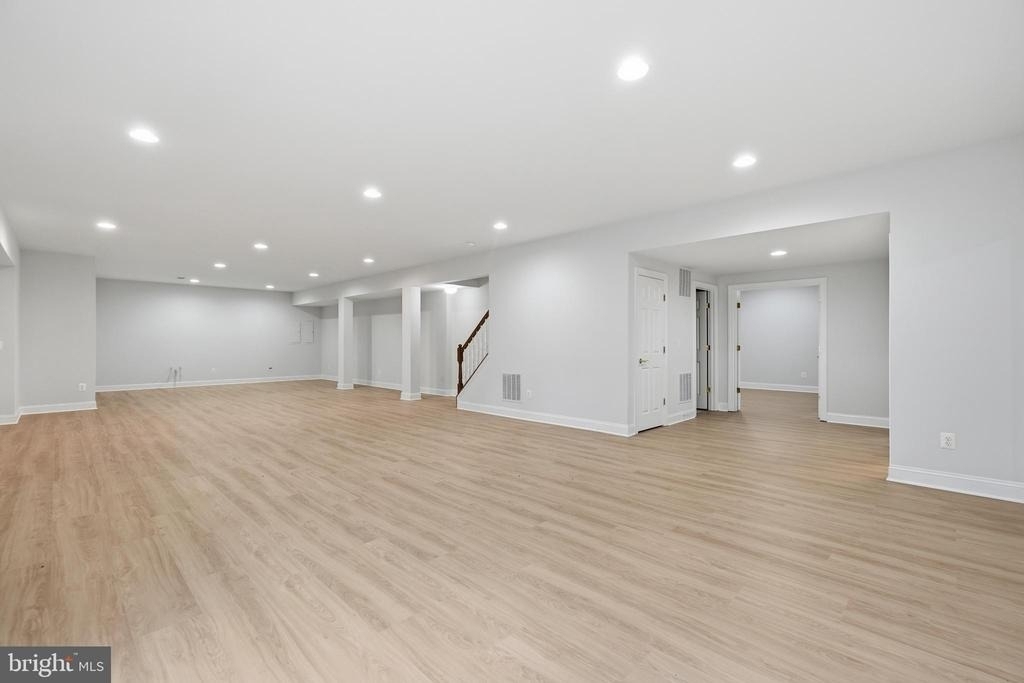5285 Meadow Estates Drive - Photo 23