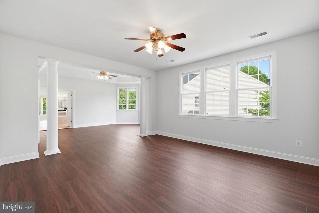 5285 Meadow Estates Drive - Photo 33