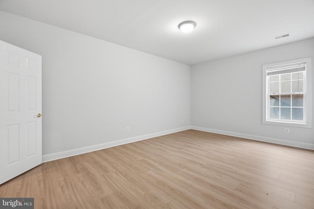 5285 Meadow Estates Drive - Photo 24