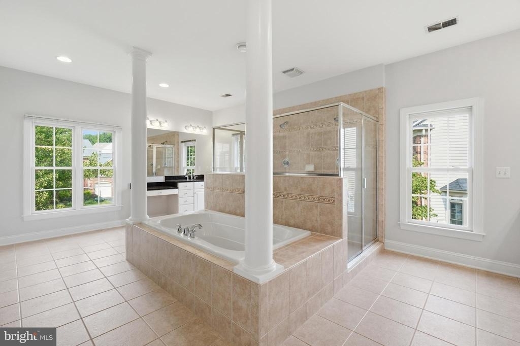5285 Meadow Estates Drive - Photo 34