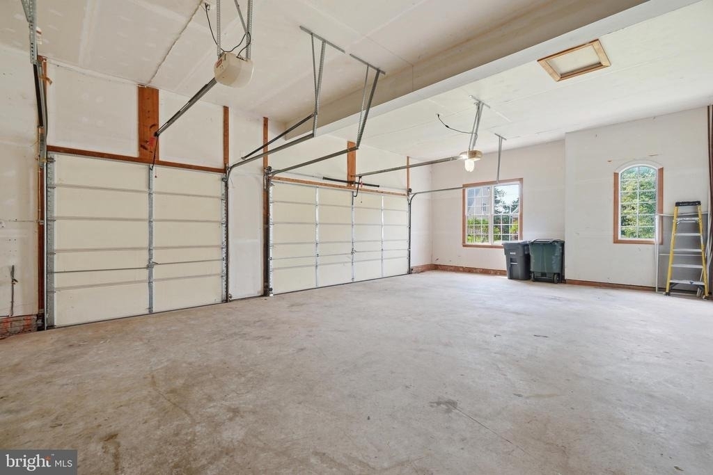 5285 Meadow Estates Drive - Photo 43