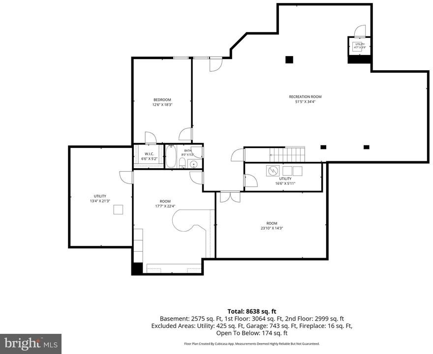 5285 Meadow Estates Drive - Photo 51