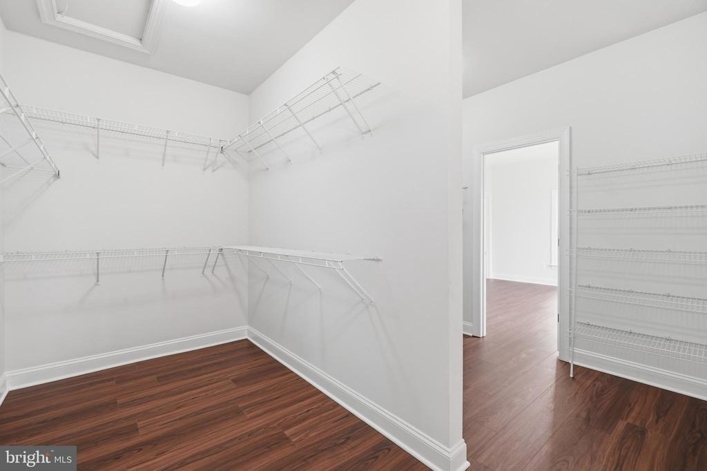 5285 Meadow Estates Drive - Photo 37