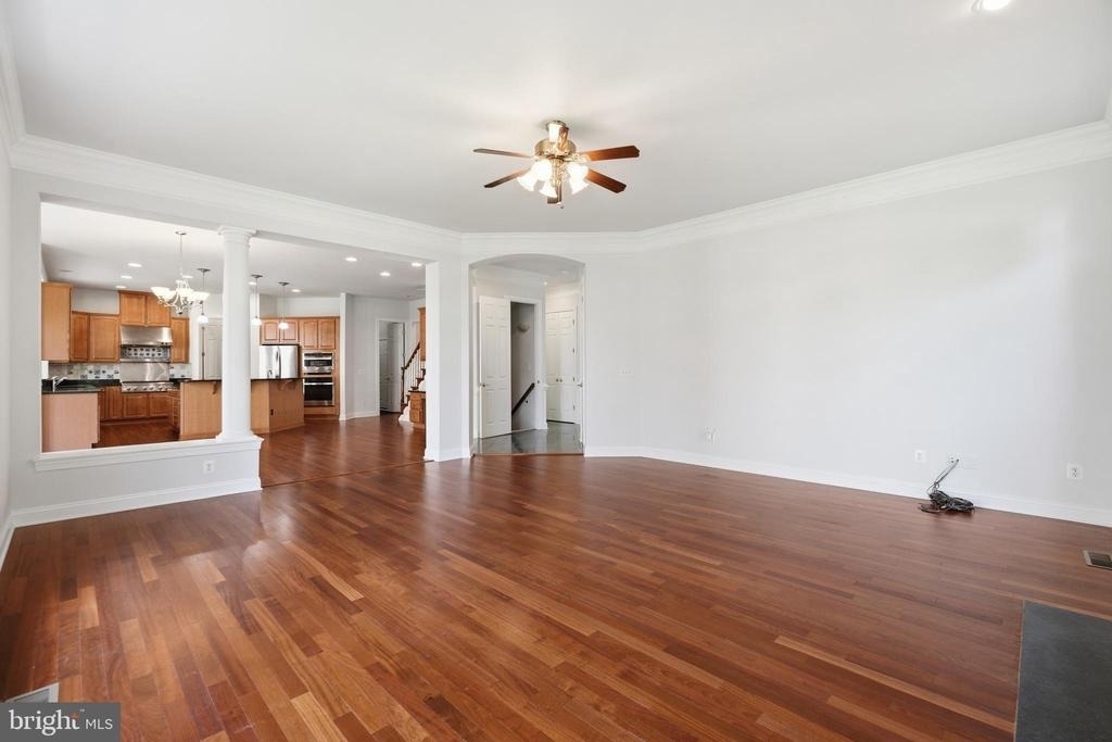 5285 Meadow Estates Drive - Photo 15