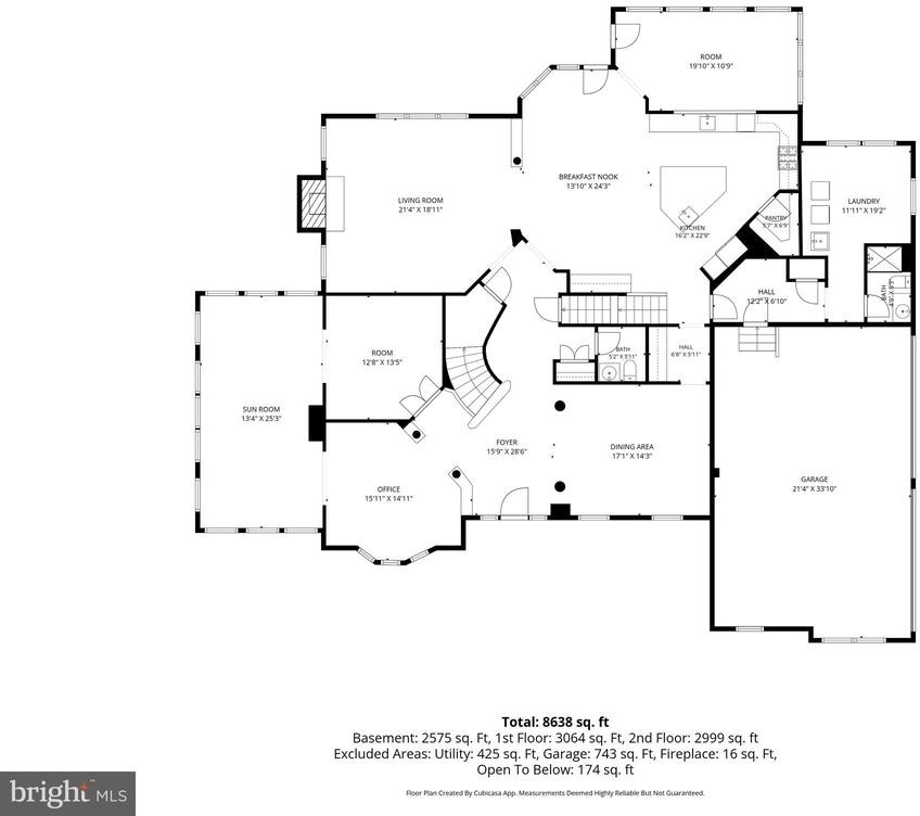 5285 Meadow Estates Drive - Photo 52