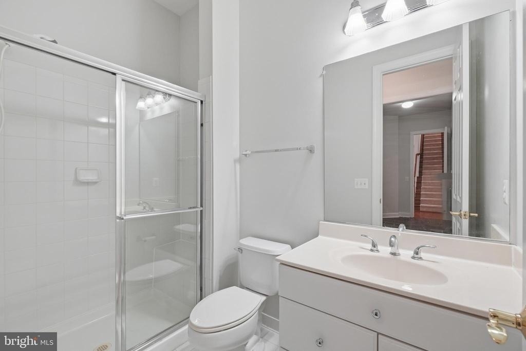 5285 Meadow Estates Drive - Photo 21