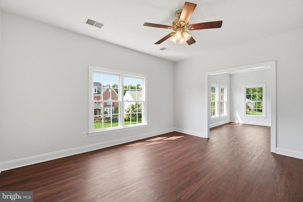 5285 Meadow Estates Drive - Photo 29
