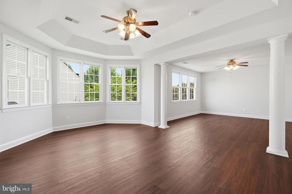 5285 Meadow Estates Drive - Photo 32