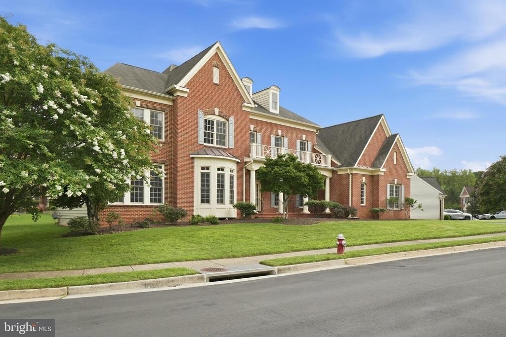 5285 Meadow Estates Drive - Photo 1