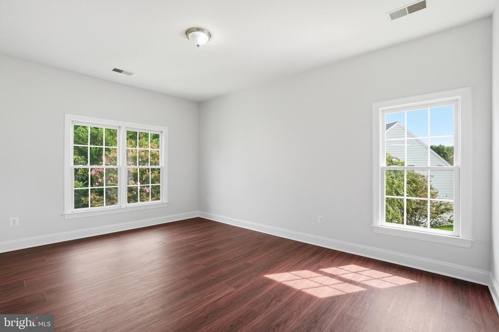 5285 Meadow Estates Drive - Photo 41