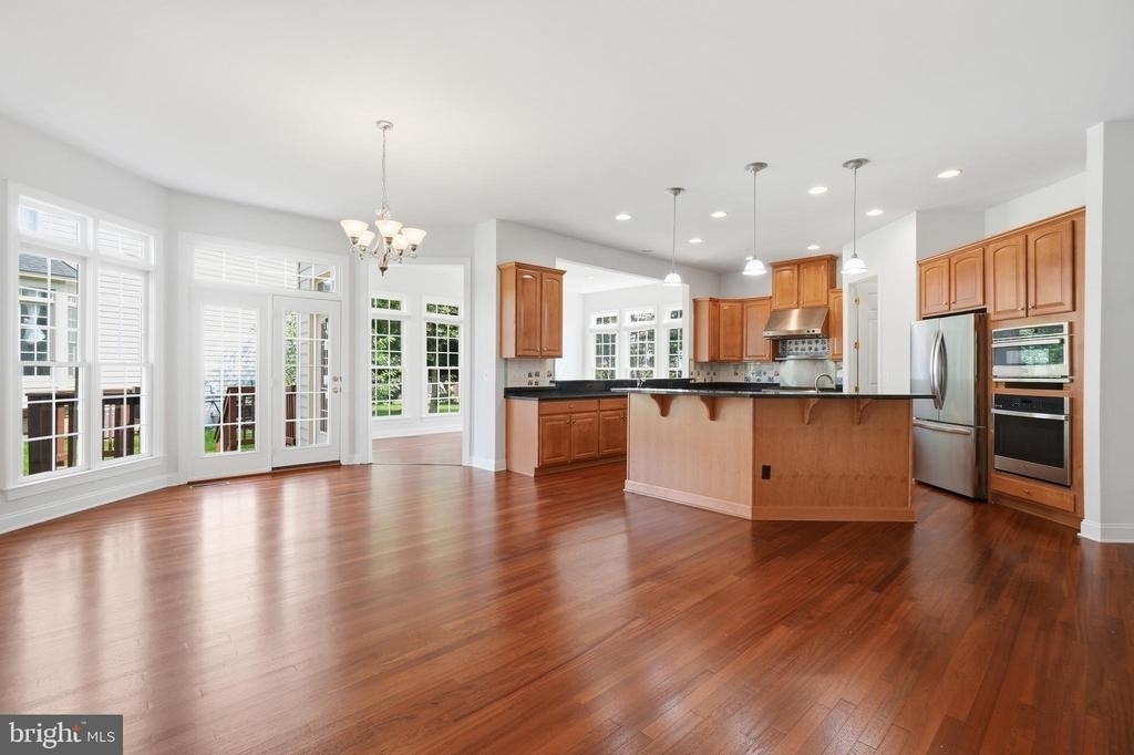 5285 Meadow Estates Drive - Photo 16