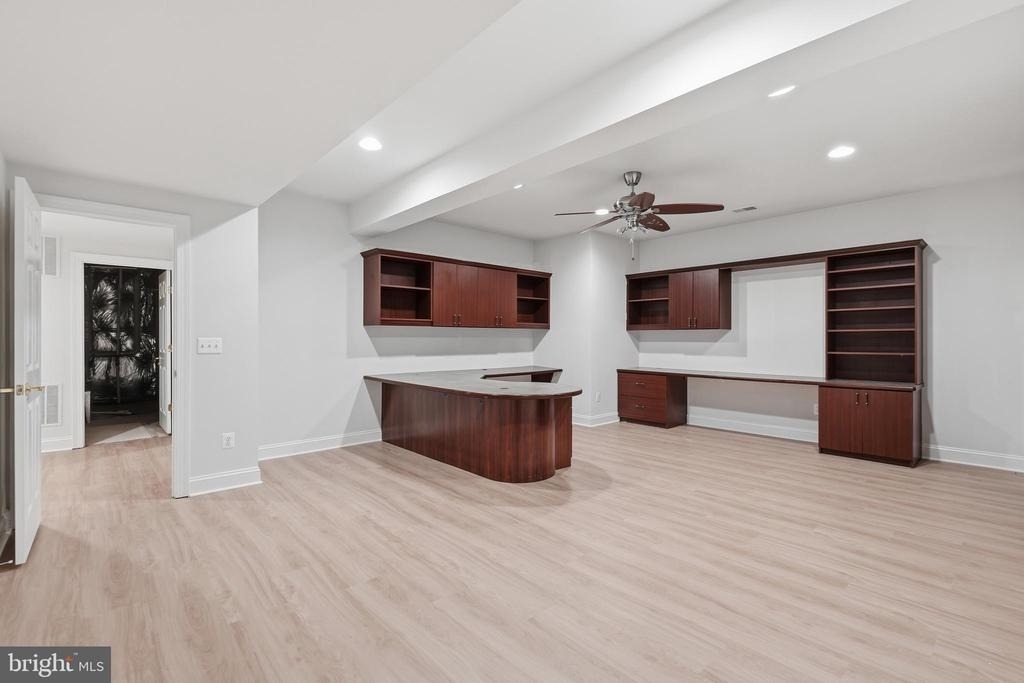 5285 Meadow Estates Drive - Photo 27