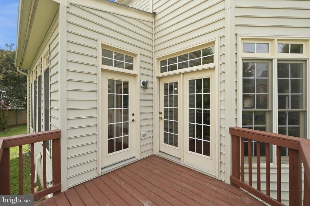 5285 Meadow Estates Drive - Photo 45