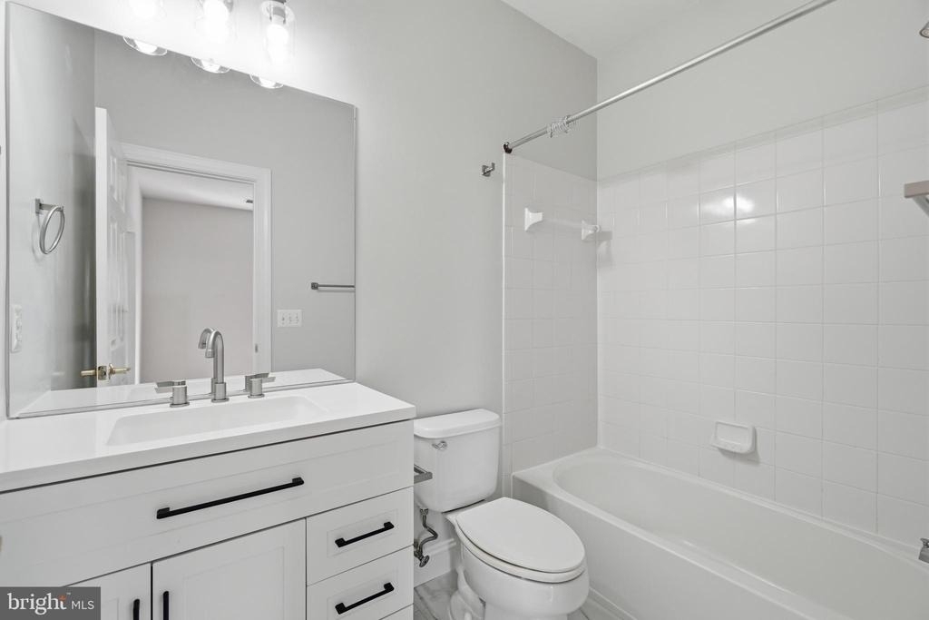 5285 Meadow Estates Drive - Photo 30