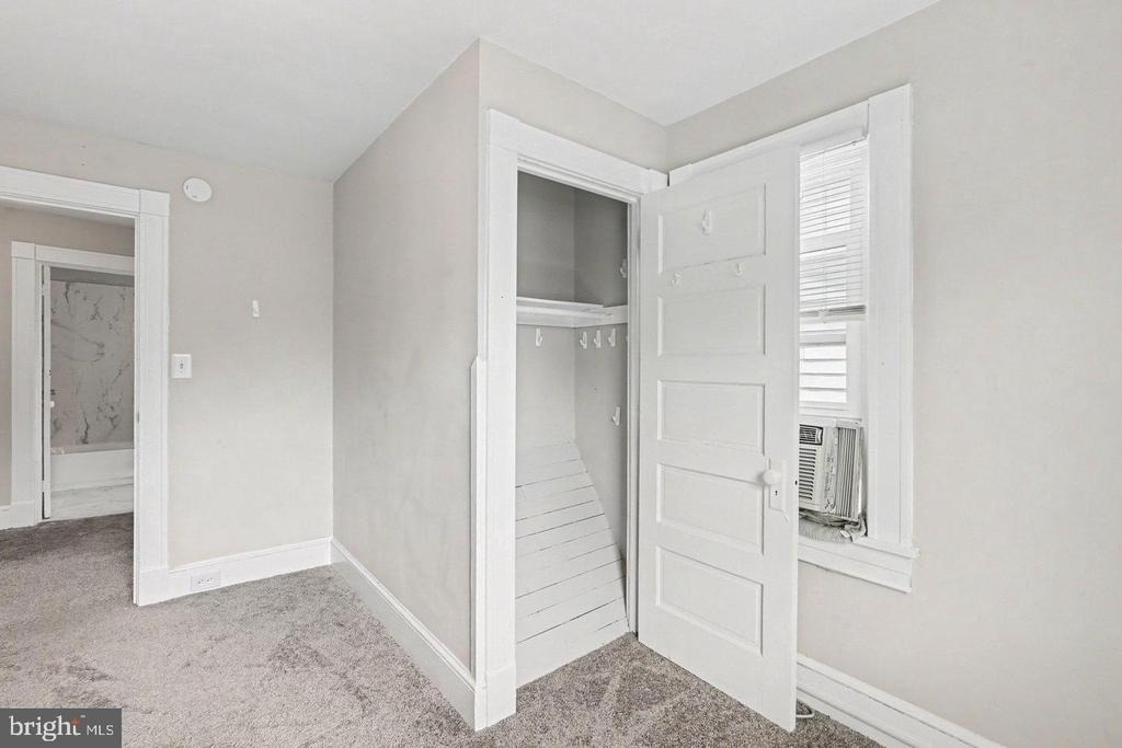 803 Wolfe Street - Photo 14