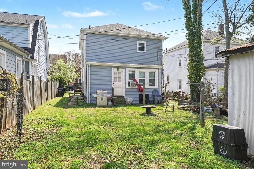 803 Wolfe Street - Photo 24