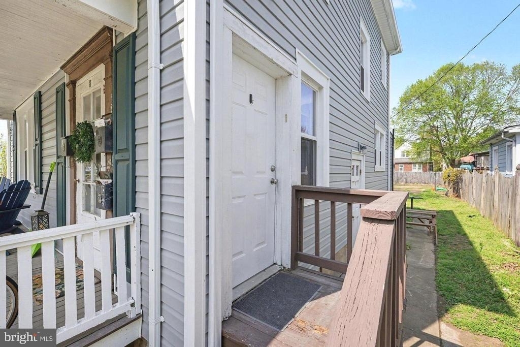 803 Wolfe Street - Photo 23